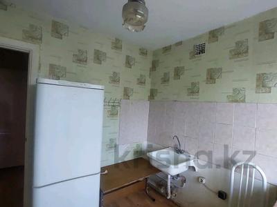1-комнатная квартира, 34 м², 5/5 этаж, Протозанова 111 за 15.2 млн 〒 в Усть-Каменогорске
