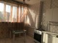 2-комнатная квартира · 56 м² · 8/9 этаж, мкр Тастак-3, Айтжана Туркебаева 42 за 250 000 ₸ в Алматы, Алмалинский р-н — фото 4