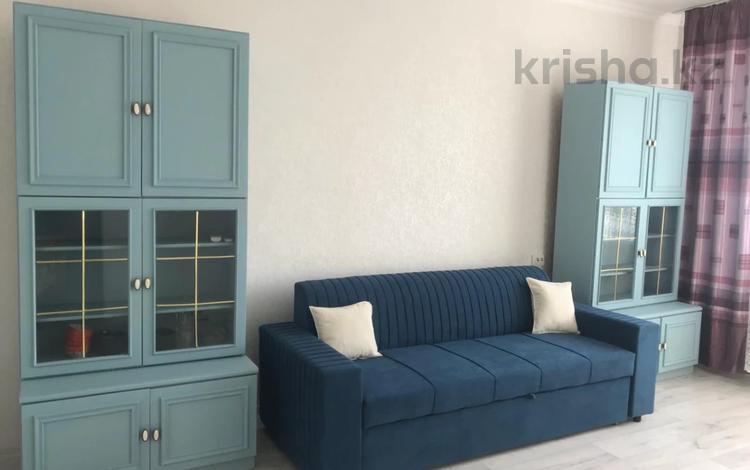 2-комнатная квартира · 56 м² · 8/9 этаж, мкр Тастак-3, Айтжана Туркебаева 42 за 250 000 ₸ в Алматы, Алмалинский р-н — фото 5