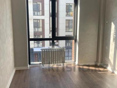 2-комнатная квартира · 52 м² · 2/5 этаж, мкр Кайрат, Тараз за 29.5 млн 〒 в Алматы, Турксибский р-н