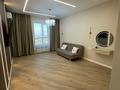 1-комнатная квартира · 51.4 м² · 9/10 этаж, мкр Женис — Женис за 25.5 млн ₸ в Уральске — фото 2