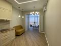 1-комнатная квартира · 51.4 м² · 9/10 этаж, мкр Женис — Женис за 25.5 млн ₸ в Уральске — фото 3