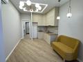 1-комнатная квартира · 51.4 м² · 9/10 этаж, мкр Женис — Женис за 25.5 млн ₸ в Уральске — фото 4
