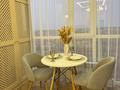 1-комнатная квартира · 51.4 м² · 9/10 этаж, мкр Женис — Женис за 25.5 млн ₸ в Уральске — фото 5