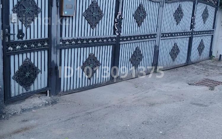 Часть дома · 5 комнат · 80 м² · 4 сот., мкр Думан-1, Бригадная 27 — Уг рудзу така за 70 млн ₸ в Алматы, Медеуский р-н — фото 2