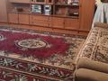 Часть дома · 5 комнат · 80 м² · 4 сот., мкр Думан-1, Бригадная 27 — Уг рудзу така за 70 млн ₸ в Алматы, Медеуский р-н — фото 5