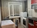 1-комнатная квартира · 39 м² · 5/5 этаж, Дулатова — Шакарима , Центр , Казпочта, Казахтелеком ,Парк Сити за 1 500 ₸ в Семее — фото 3