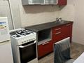 1-комнатная квартира · 39 м² · 5/5 этаж, Дулатова — Шакарима , Центр , Казпочта, Казахтелеком ,Парк Сити за 1 500 ₸ в Семее — фото 4