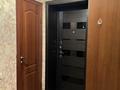 1-комнатная квартира · 39 м² · 5/5 этаж, Дулатова — Шакарима , Центр , Казпочта, Казахтелеком ,Парк Сити за 1 500 ₸ в Семее — фото 7