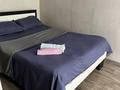 1-комнатная квартира · 39 м² · 5/5 этаж, Дулатова — Шакарима , Центр , Казпочта, Казахтелеком ,Парк Сити за 1 500 ₸ в Семее