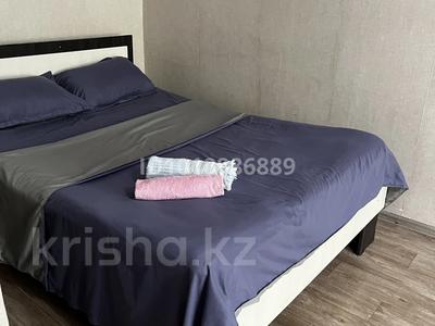 1-комнатная квартира · 39 м² · 5/5 этаж, Дулатова — Шакарима , Центр , Казпочта, Казахтелеком ,Парк Сити за 1 500 ₸ в Семее