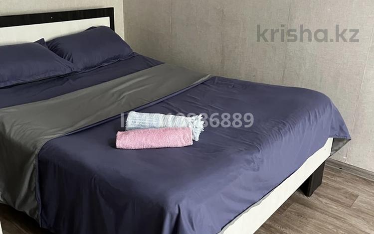 1-комнатная квартира · 39 м² · 5/5 этаж, Дулатова — Шакарима , Центр , Казпочта, Казахтелеком ,Парк Сити за 1 500 ₸ в Семее — фото 10