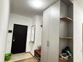 2-комнатная квартира · 77 м² · 2/13 этаж, Макатаева 131 — Муратбаева за 71 млн ₸ в Алматы, Алмалинский р-н