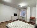 2-комнатная квартира · 77 м² · 2/13 этаж, Макатаева 131 — Муратбаева за 71 млн ₸ в Алматы, Алмалинский р-н — фото 11