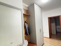 2-комнатная квартира · 77 м² · 2/13 этаж, Макатаева 131 — Муратбаева за 71 млн ₸ в Алматы, Алмалинский р-н — фото 16