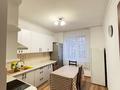 2-комнатная квартира · 77 м² · 2/13 этаж, Макатаева 131 — Муратбаева за 71 млн ₸ в Алматы, Алмалинский р-н — фото 2