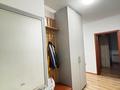 2-комнатная квартира · 77 м² · 2/13 этаж, Макатаева 131 — Муратбаева за 71 млн ₸ в Алматы, Алмалинский р-н — фото 3