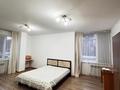 2-комнатная квартира · 77 м² · 2/13 этаж, Макатаева 131 — Муратбаева за 71 млн ₸ в Алматы, Алмалинский р-н — фото 4