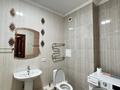 2-комнатная квартира · 77 м² · 2/13 этаж, Макатаева 131 — Муратбаева за 71 млн ₸ в Алматы, Алмалинский р-н — фото 6