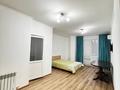 2-комнатная квартира · 77 м² · 2/13 этаж, Макатаева 131 — Муратбаева за 71 млн ₸ в Алматы, Алмалинский р-н — фото 7