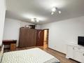 2-комнатная квартира · 77 м² · 2/13 этаж, Макатаева 131 — Муратбаева за 71 млн ₸ в Алматы, Алмалинский р-н — фото 8