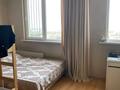 1-комнатная квартира · 49 м² · 17/22 этаж, Достык 162 за 57 млн ₸ в Алматы, Медеуский р-н — фото 2