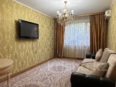 2-комнатная квартира · 56 м² · 1/5 этаж, Есет батыра за 15.5 млн 〒 в Актобе