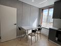 2-комнатная квартира · 56 м² · 2/6 этаж, Бауыржана Момышулы 11/14а за 350 000 ₸ в Алматы, Алатауский р-н — фото 10