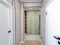 2-комнатная квартира · 56 м² · 2/6 этаж, Бауыржана Момышулы 11/14а за 350 000 ₸ в Алматы, Алатауский р-н — фото 12