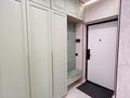 2-комнатная квартира · 56 м² · 2/6 этаж, Бауыржана Момышулы 11/14а за 350 000 ₸ в Алматы, Алатауский р-н — фото 14