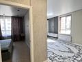 2-комнатная квартира · 56 м² · 2/6 этаж, Бауыржана Момышулы 11/14а за 350 000 ₸ в Алматы, Алатауский р-н — фото 15