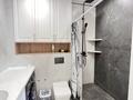 2-комнатная квартира · 56 м² · 2/6 этаж, Бауыржана Момышулы 11/14а за 350 000 ₸ в Алматы, Алатауский р-н — фото 17