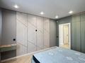 2-комнатная квартира · 56 м² · 2/6 этаж, Бауыржана Момышулы 11/14а за 350 000 ₸ в Алматы, Алатауский р-н — фото 3