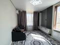 2-комнатная квартира · 56 м² · 2/6 этаж, Бауыржана Момышулы 11/14а за 350 000 ₸ в Алматы, Алатауский р-н — фото 5