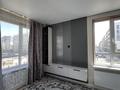 2-комнатная квартира · 56 м² · 2/6 этаж, Бауыржана Момышулы 11/14а за 350 000 ₸ в Алматы, Алатауский р-н — фото 6
