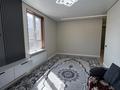 2-комнатная квартира · 56 м² · 2/6 этаж, Бауыржана Момышулы 11/14а за 350 000 ₸ в Алматы, Алатауский р-н — фото 7