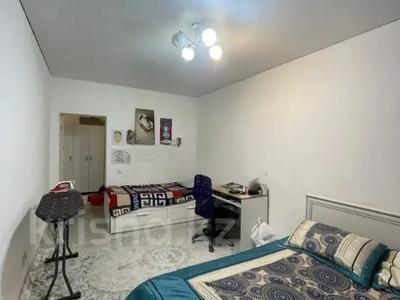 2-комнатная квартира · 45 м² · 9/12 этаж, мкр Дарабоз за 26.5 млн ₸ в Алматы, Алатауский р-н