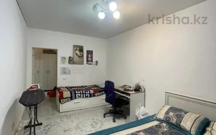 2-комнатная квартира · 45 м² · 9/12 этаж, мкр Дарабоз за 26.5 млн ₸ в Алматы, Алатауский р-н — фото 2