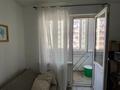 2-комнатная квартира · 45 м² · 9/12 этаж, мкр Дарабоз за 26.5 млн ₸ в Алматы, Алатауский р-н — фото 11