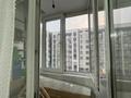 2-комнатная квартира · 45 м² · 9/12 этаж, мкр Дарабоз за 26.5 млн ₸ в Алматы, Алатауский р-н — фото 16