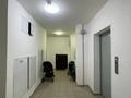 2-комнатная квартира · 45 м² · 9/12 этаж, мкр Дарабоз за 26.5 млн ₸ в Алматы, Алатауский р-н — фото 17