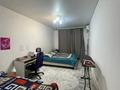 2-комнатная квартира · 45 м² · 9/12 этаж, мкр Дарабоз за 26.5 млн ₸ в Алматы, Алатауский р-н — фото 2
