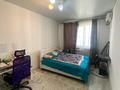 2-комнатная квартира · 45 м² · 9/12 этаж, мкр Дарабоз за 26.5 млн ₸ в Алматы, Алатауский р-н — фото 3