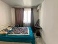 2-комнатная квартира · 45 м² · 9/12 этаж, мкр Дарабоз за 26.5 млн ₸ в Алматы, Алатауский р-н — фото 4