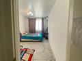 2-комнатная квартира · 45 м² · 9/12 этаж, мкр Дарабоз за 26.5 млн ₸ в Алматы, Алатауский р-н — фото 6