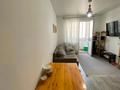 2-комнатная квартира · 45 м² · 9/12 этаж, мкр Дарабоз за 26.5 млн ₸ в Алматы, Алатауский р-н — фото 7