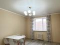 2-комнатная квартира · 51 м² · 9/14 этаж, Шаймерден Косшыгулулы 7 за 23 млн ₸ в Астане, Сарыарка р-н — фото 10