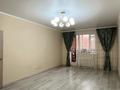 2-комнатная квартира · 51 м² · 9/14 этаж, Шаймерден Косшыгулулы 7 за 23 млн ₸ в Астане, Сарыарка р-н — фото 11