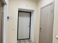 2-комнатная квартира · 51 м² · 9/14 этаж, Шаймерден Косшыгулулы 7 за 23 млн ₸ в Астане, Сарыарка р-н — фото 7