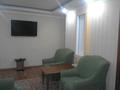 2-комнатная квартира, 55 м², 3/5 этаж посуточно, Сатпаева 14 за 10 000 〒 в Атырау